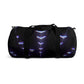 Augustus de la Valiere - Duffel Bag