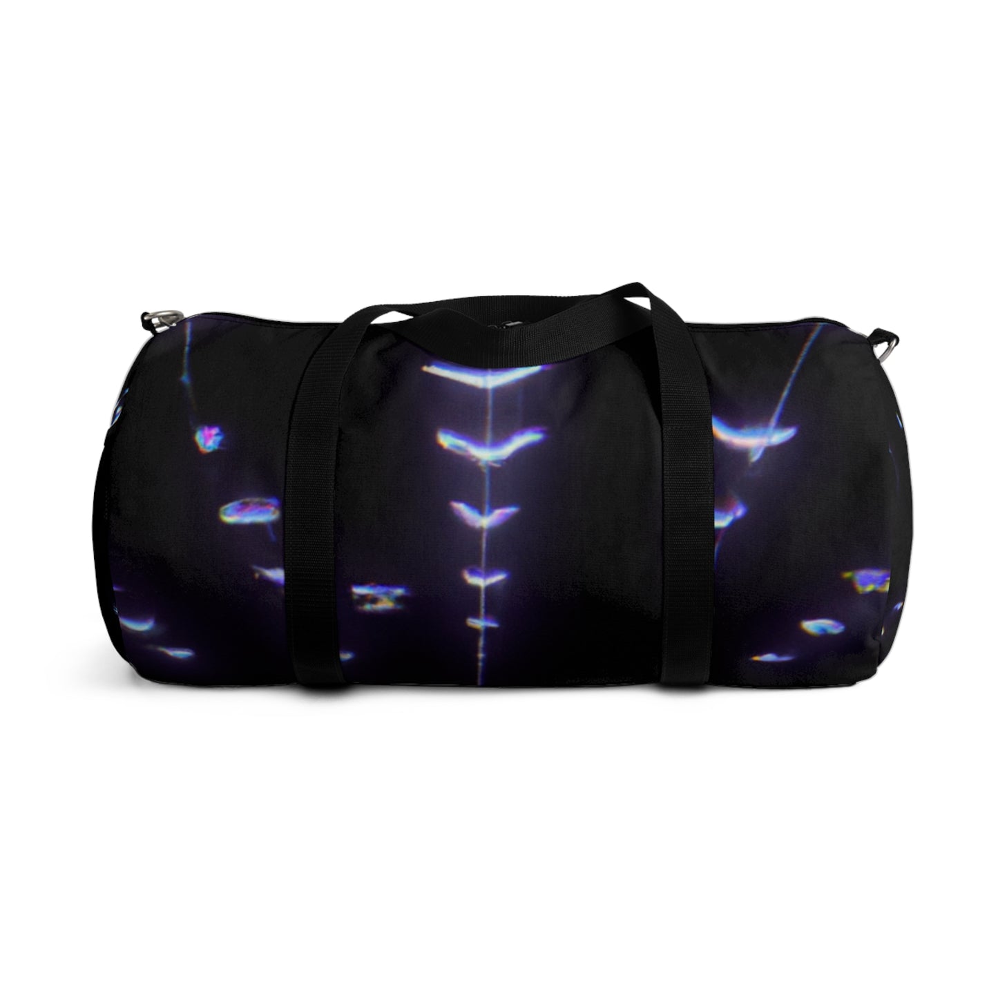 Augustus de la Valiere - Duffel Bag