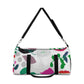Adrienne Bonnet - Duffel Bag