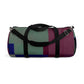 Jacques LaCroix - Duffel Bag