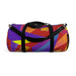 Louis Amera- Duffel Bag