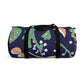 Auguste Bonnevie - Duffel Bag