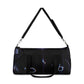 Augustus de la Valiere - Duffel Bag