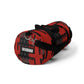 Louis Bullion - Duffel Bag