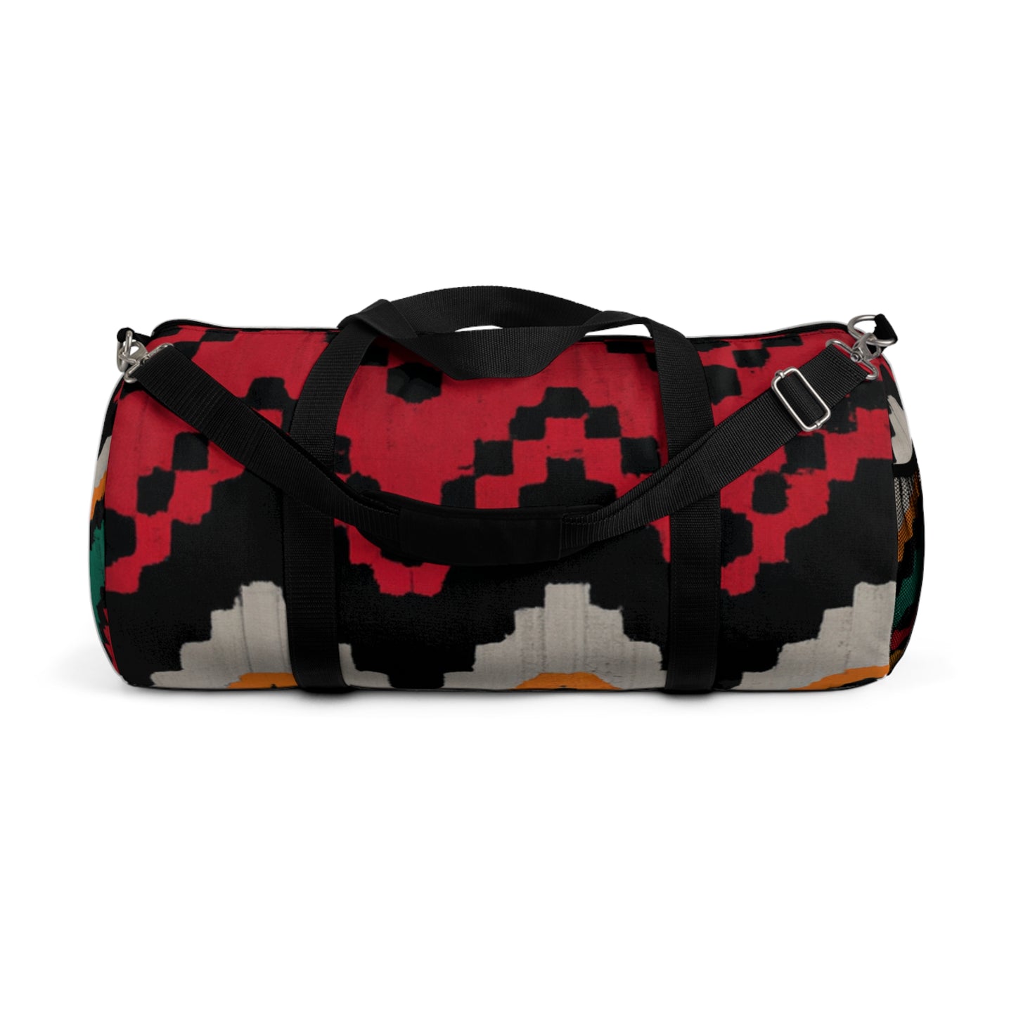 Jacques LaCroix - Duffel Bag
