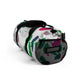 Adrienne Bonnet - Duffel Bag