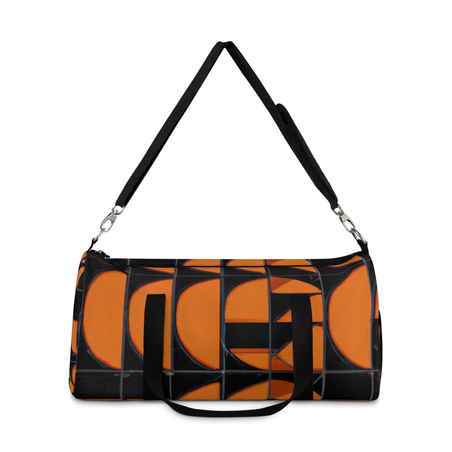 Hans von Donningen - Duffel Bag