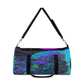 Johannes Marillac - Duffel Bag