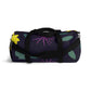 Genevieve de Montmorency - Duffel Bag