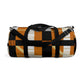 Jacques-Pierre Rousseau - Duffel Bag