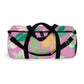 Jacques Poisson - Duffel Bag