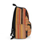 Edmee LeClercq - Backpack