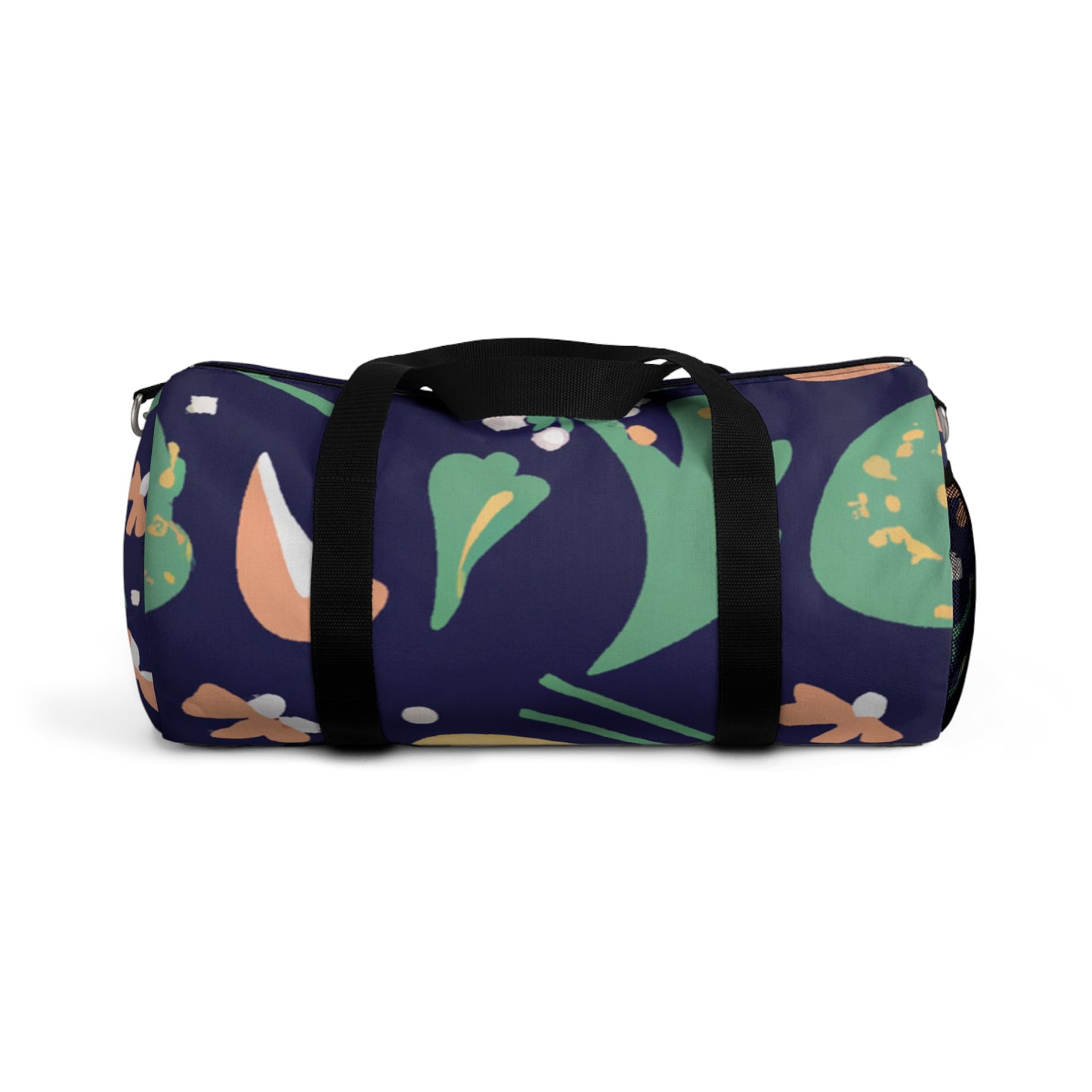 Auguste Bonnevie - Duffel Bag