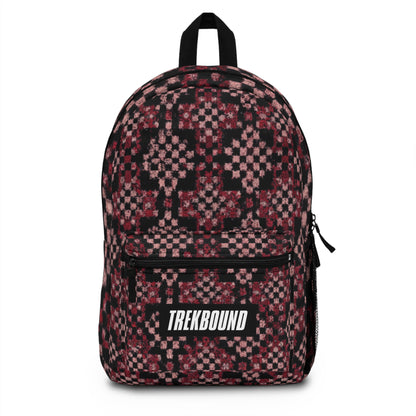 Johannes van Cruyff - Backpack