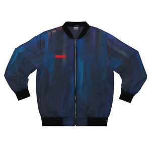 Adelstan Hacketmaker - Jacket