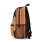 Edmee LeClercq - Backpack