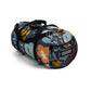 Henriette de Luxe - Duffel Bag