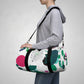 Adrienne Bonnet - Duffel Bag