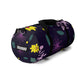 Genevieve de Montmorency - Duffel Bag