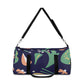 Auguste Bonnevie - Duffel Bag