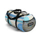 Marie Antoinette de La Croix - Duffel Bag