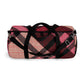 Theodosia Ryder - Duffel Bag