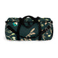 Josephine de Sauvageot - Duffel Bag