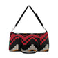 Jacques LaCroix - Duffel Bag