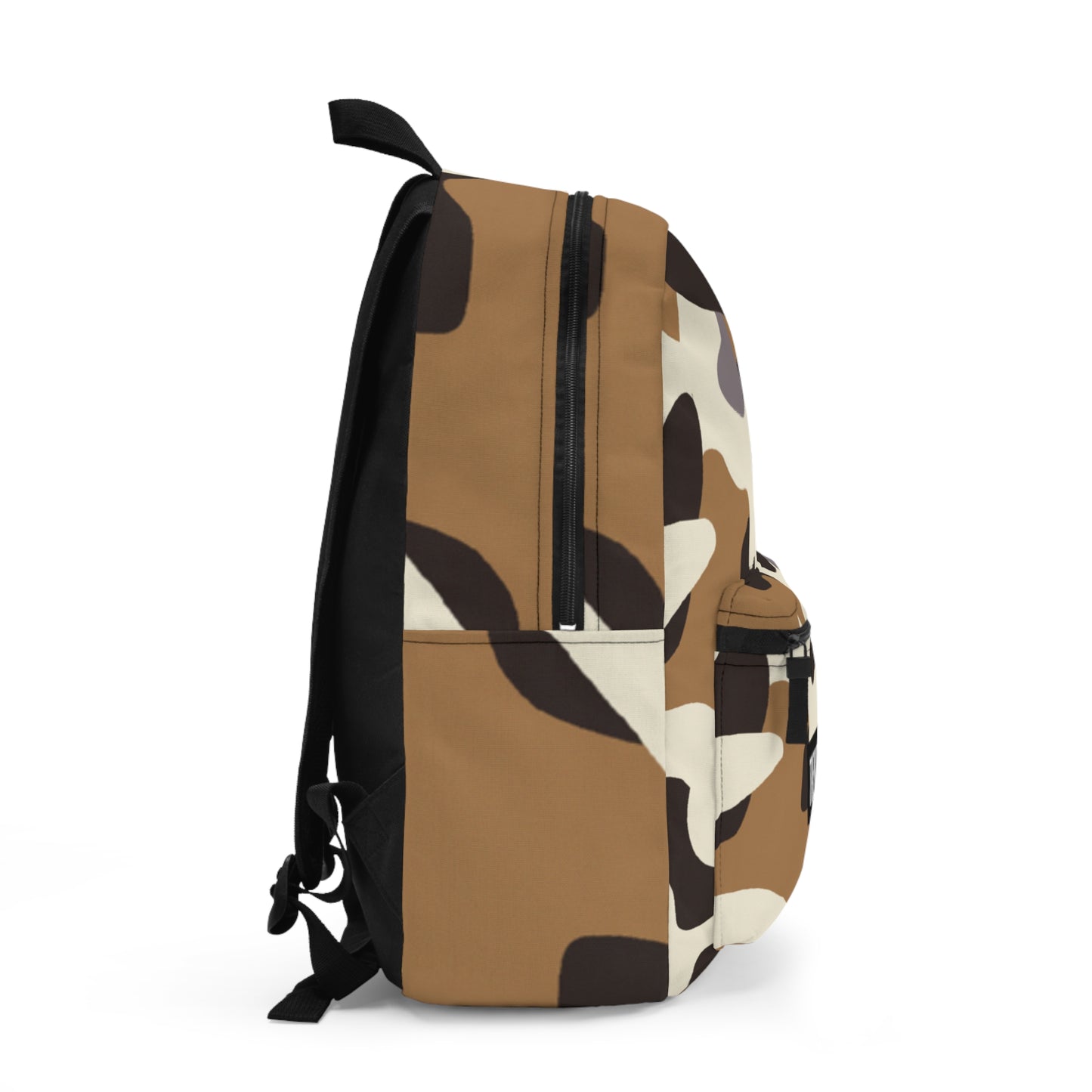 Humphrey Painterly - Backpack