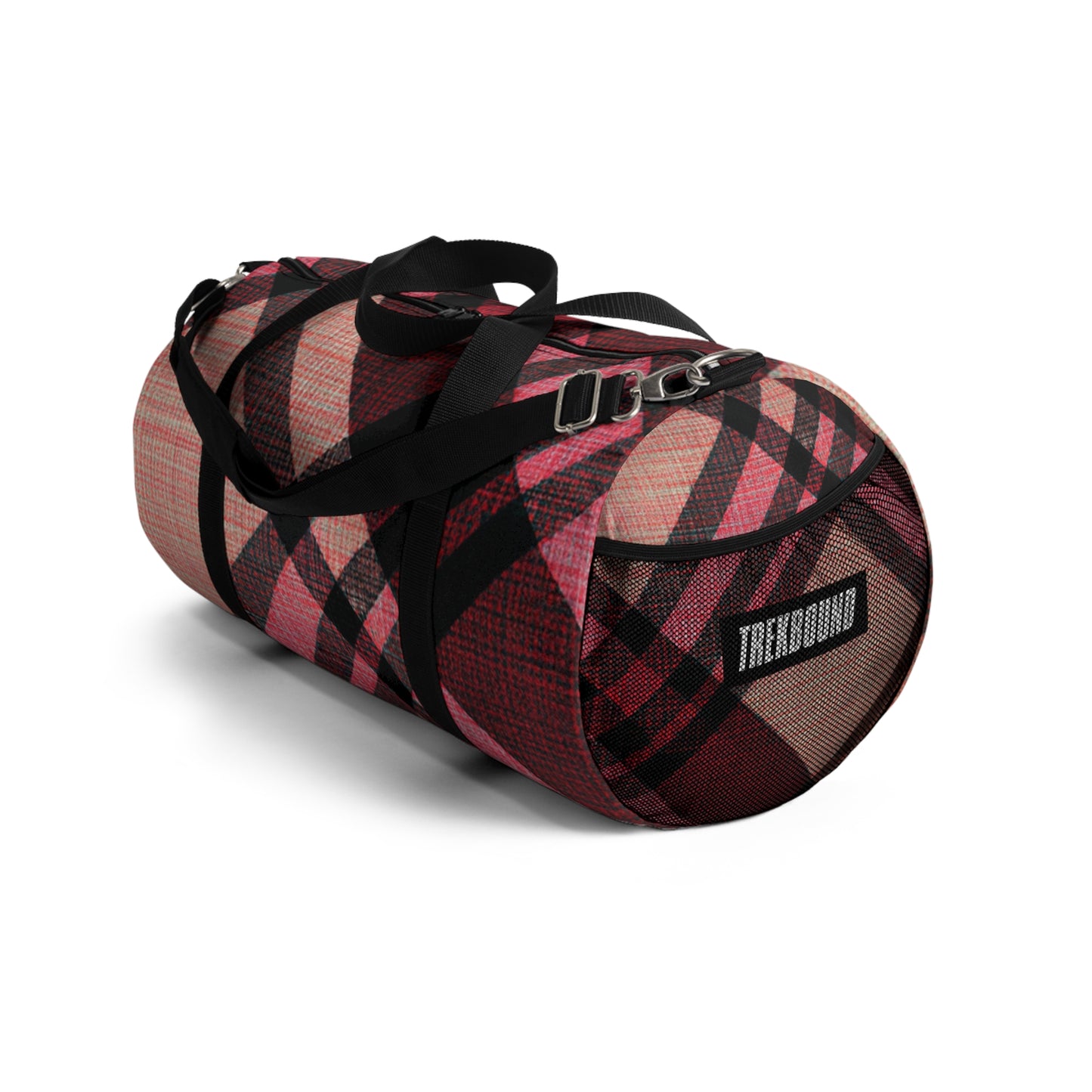 Theodosia Ryder - Duffel Bag