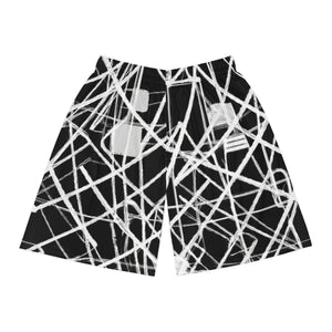 Hans Tailor - Shorts