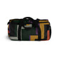 Augustus Turlington - Duffel Bag