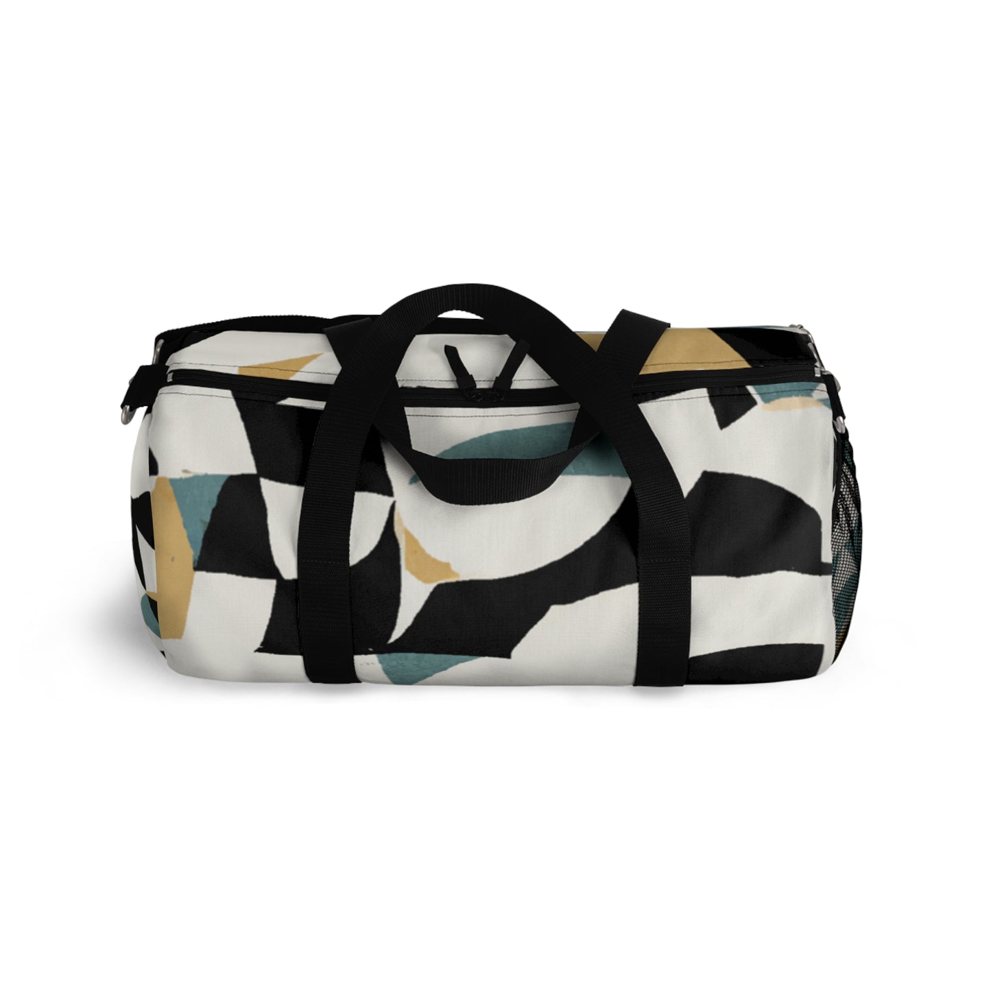 Josefina de la Huerta - Duffel Bag