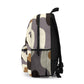 Humphrey Painterly - Backpack