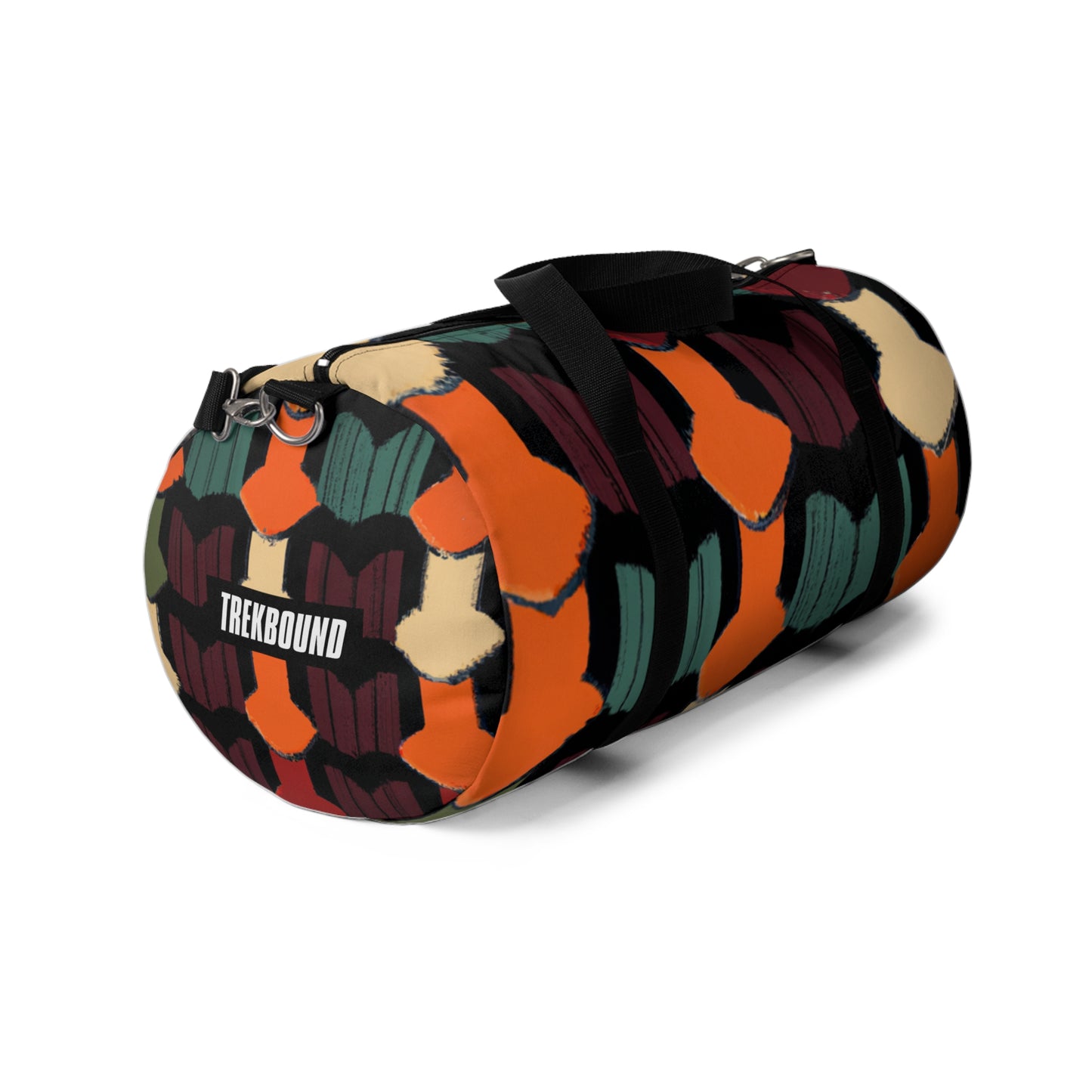 Pierre Louvois - Duffel Bag