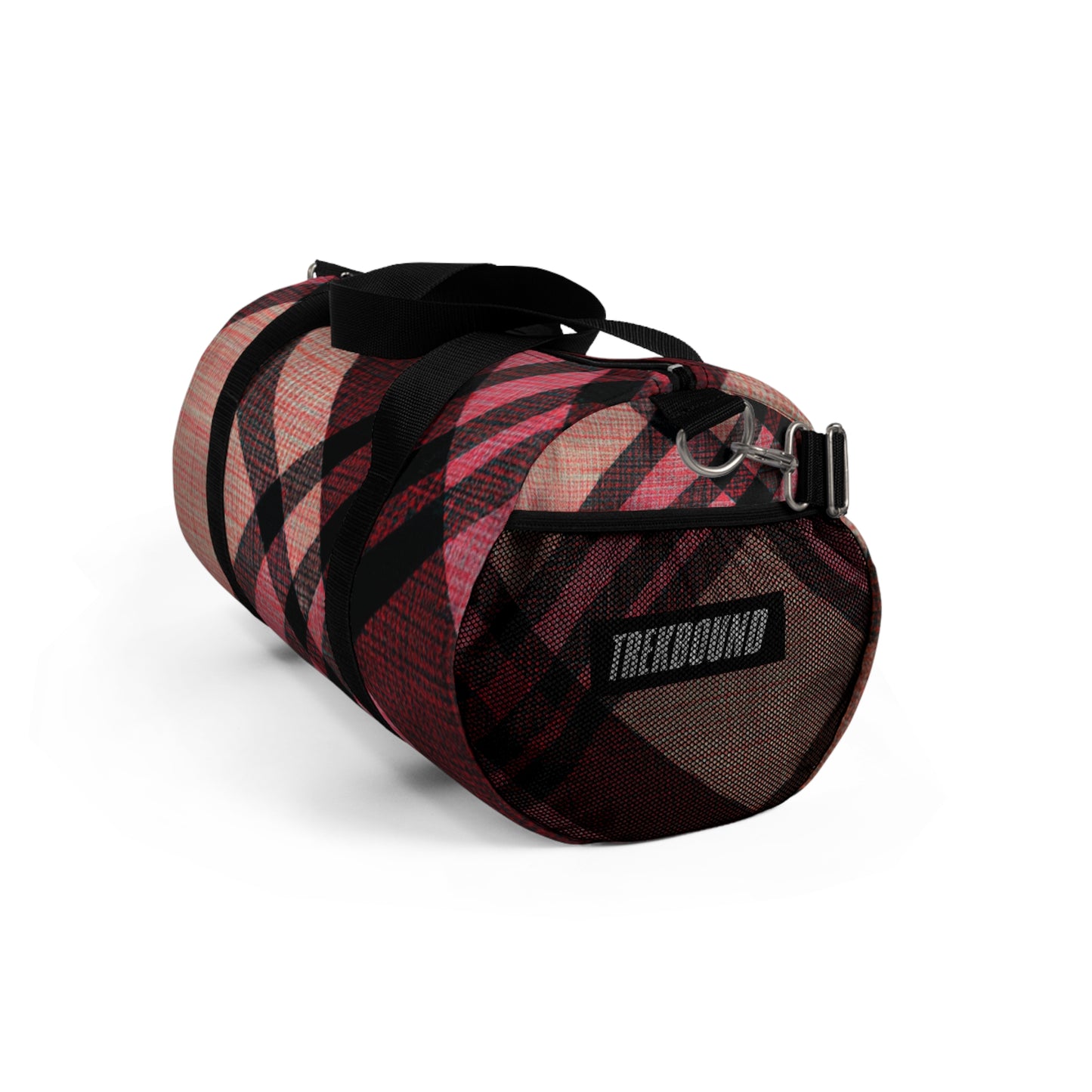 Theodosia Ryder - Duffel Bag