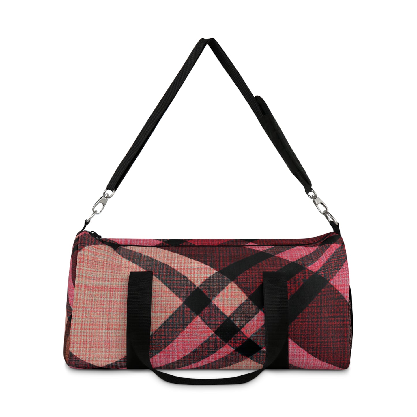 Theodosia Ryder - Duffel Bag