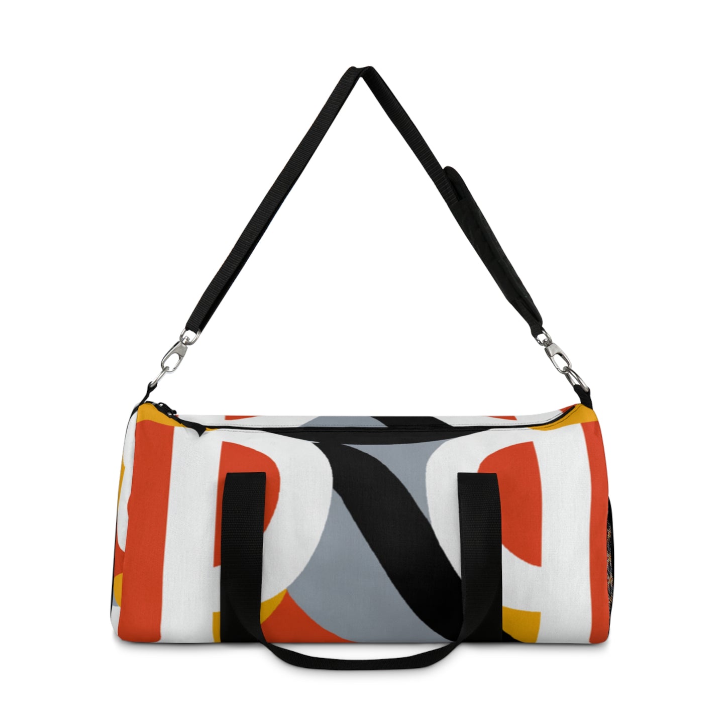 Jeanne Jean-Louis - Duffel Bag