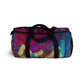 Jacqueline de Cabrol - Duffel Bag