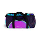 Jacques Marceau - Duffel Bag