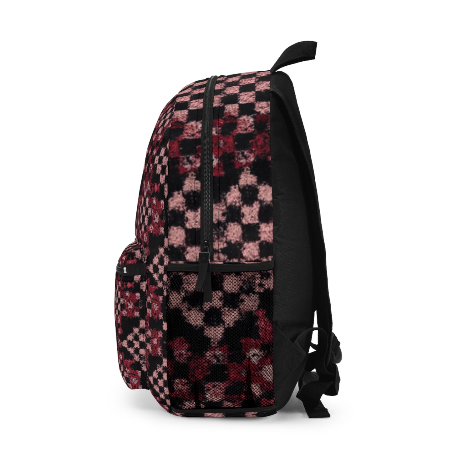 Johannes van Cruyff - Backpack