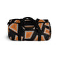 Marie Grosholtz (also known as Madame Tussaud) - Duffel Bag
