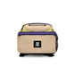 Claude des Rosiers - Backpack