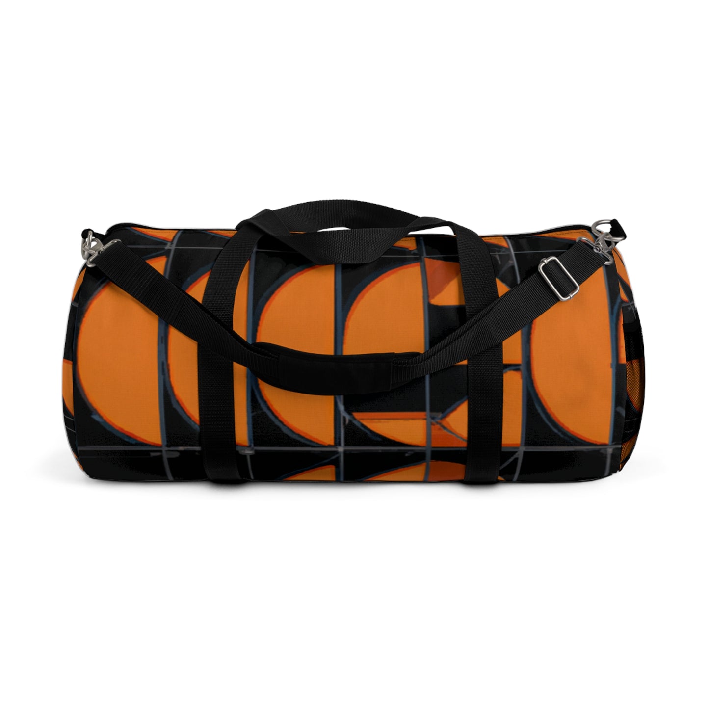 Hans von Donningen - Duffel Bag