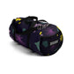 Genevieve de Montmorency - Duffel Bag