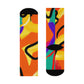 Raphaelo di Fiori - Socks