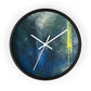 Gustavo Monet - Clock