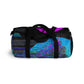 Johannes Marillac - Duffel Bag