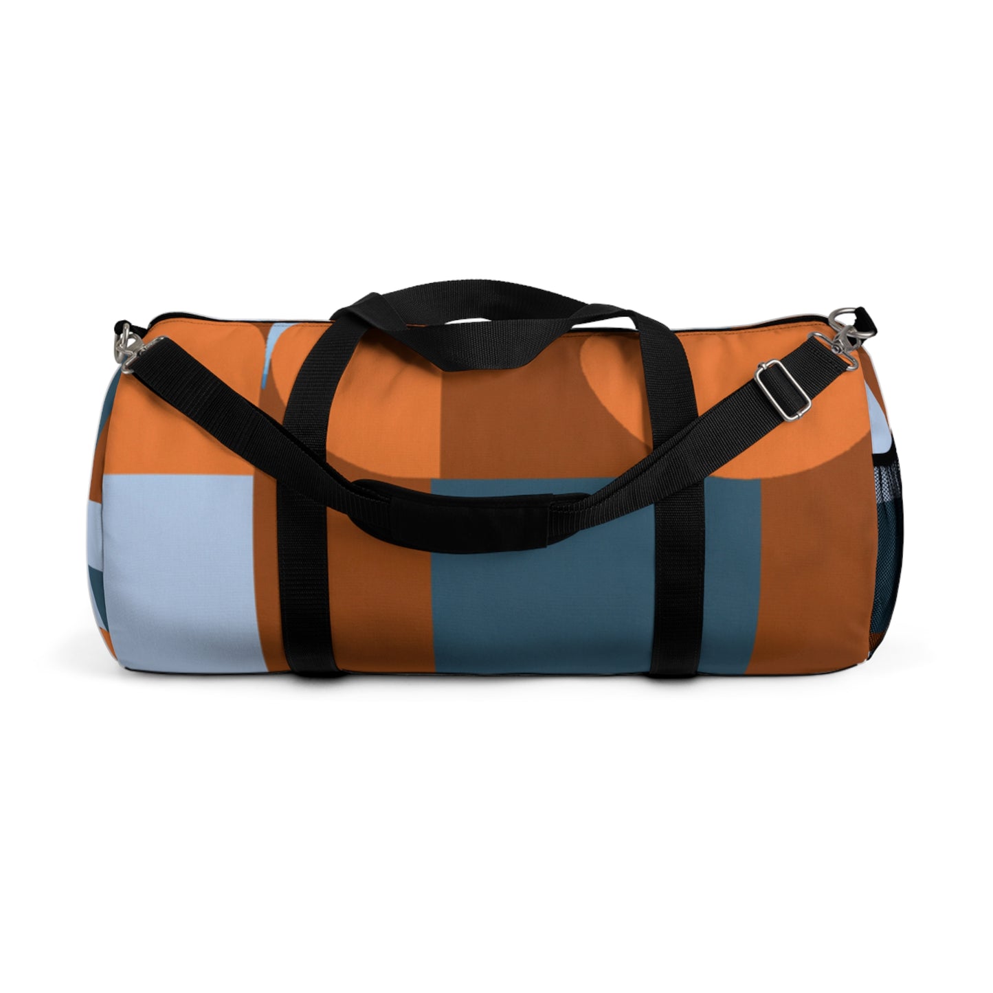 Pierre-Bertrand Le Brun - Duffel Bag