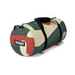 Jacob Douglasson - Duffel Bag